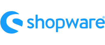 shopware