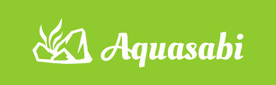 aquasabi-logo