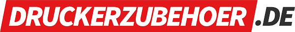 druckerzubehoer-logo