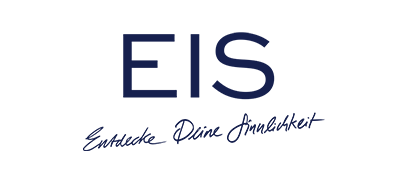 eis-logo