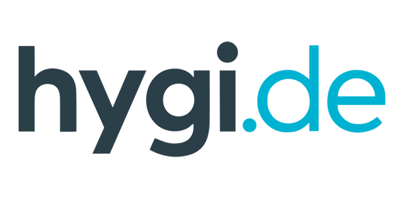 hygi-logo