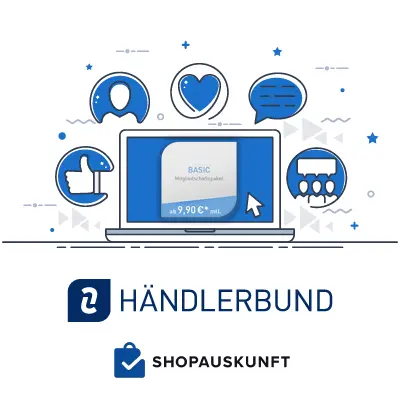 shopauskunft-haendlerbund-angebot