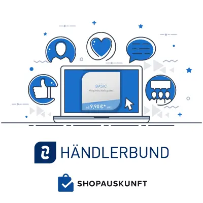 shopauskunft-haendlerbund-angebot shopauskunft-haendlerbund-angebot