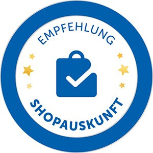 shopauskunft-siegel