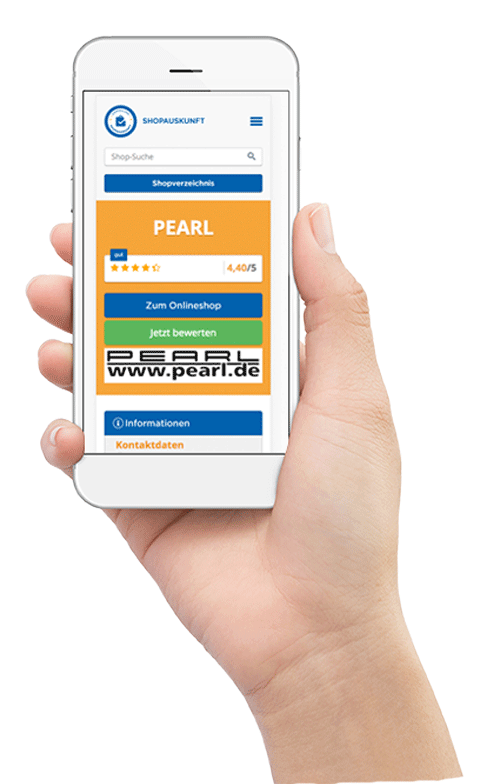 shopauskunft-smartphone