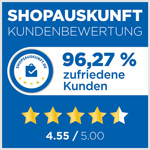 shopauskunft-widget