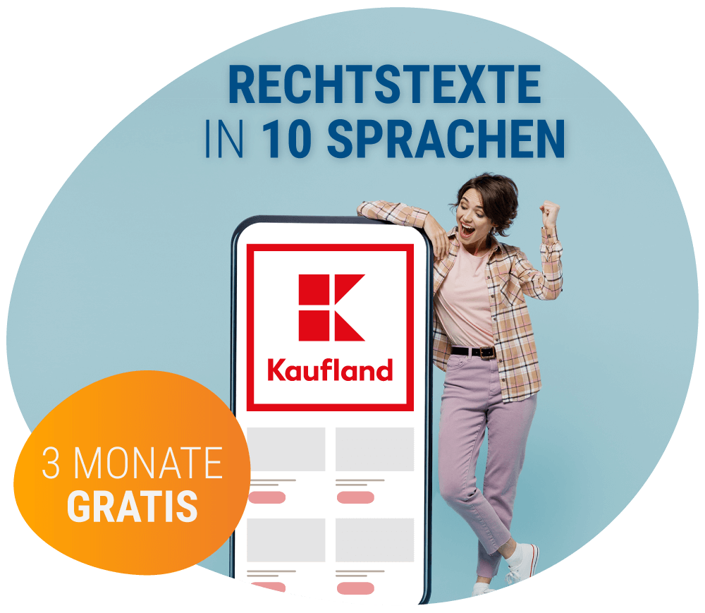 intro-kaufland