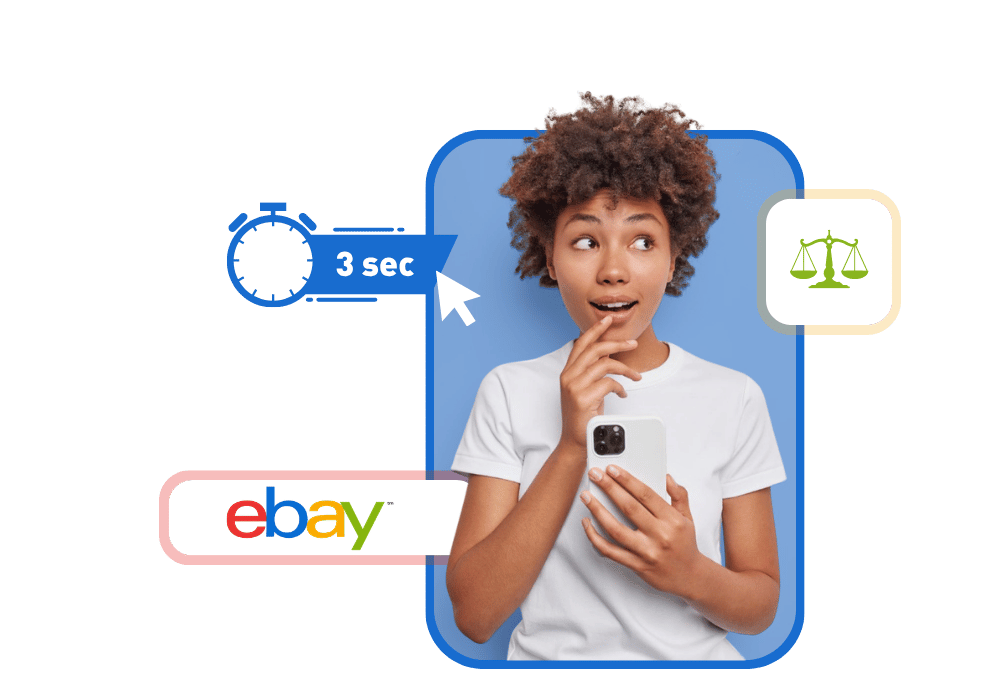 verkaufsplattform-ebay-intro