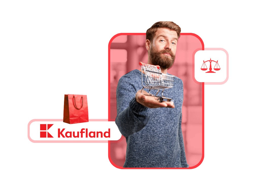 verkaufsplattform-kaufland-intro verkaufsplattform-kaufland-intro