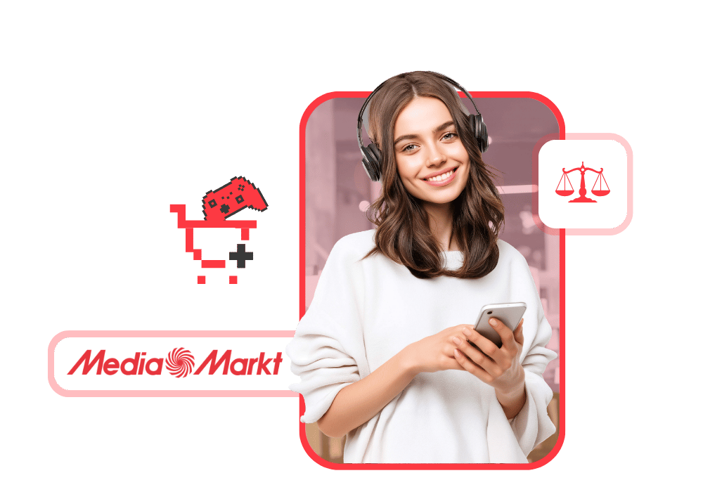 verkaufsplattform-mediamarkt-intro verkaufsplattform-mediamarkt-intro
