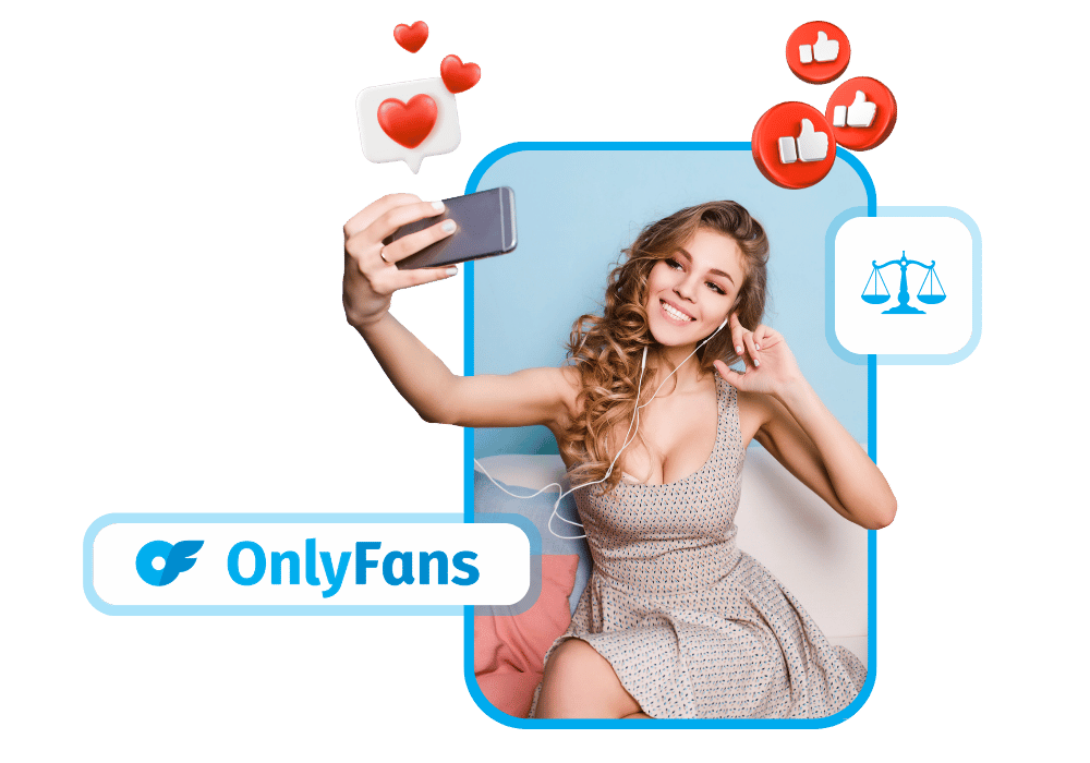 verkaufsplattform-onlyfans-intro