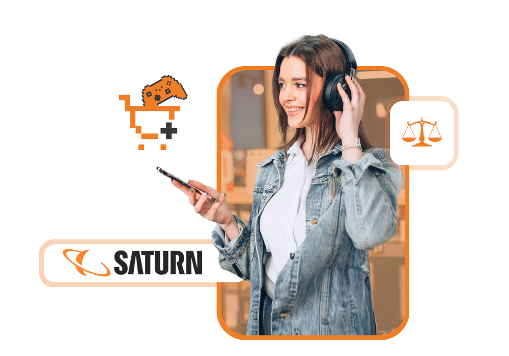 verkaufsplattform-saturn-intro