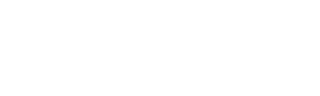 Haendlerbund_Logo_white_RGB_2026-03