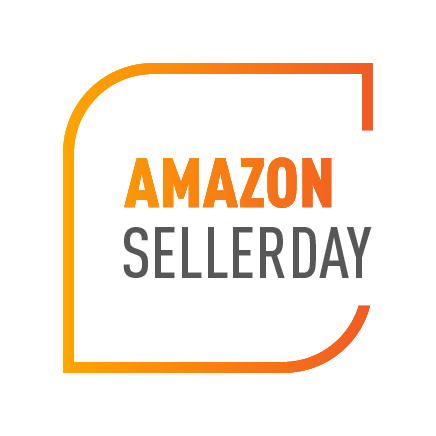 amazon-sellerday-logo-kompakt
