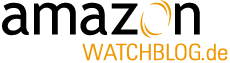 amazon-watchblog-logo