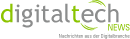 digital-tech-news-logo