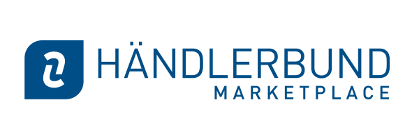 haendlerbund marketplace-logo-blau-teamseite