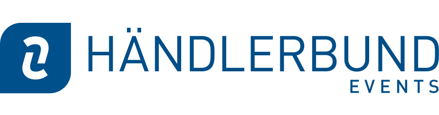 haendlerbund-events-logo