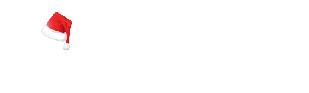 haendlerbund-logo-weihnachten-weiß