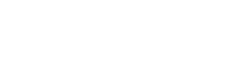 haendlerbund-logo-weiss
