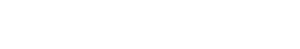 haendlerbund-marketplace-logo-weiss