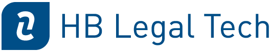 hb-legal-tech-logo-blau