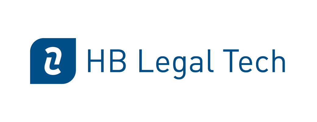 hb-legal-tech