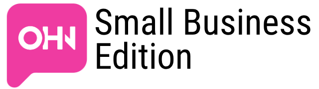 hb-newsletter-small-business-edition