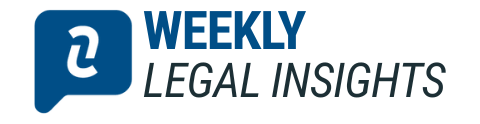 hb-newsletteranmeldung-legal-insights