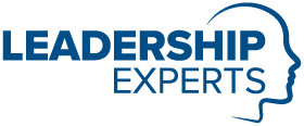 leadership-experts-logo