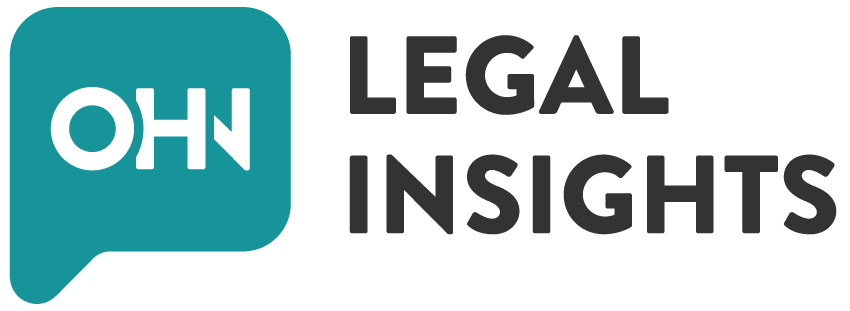 legal-insights-logo