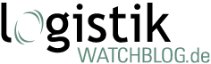 logistik-watchblog-logo