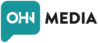 OHN Media GmbH