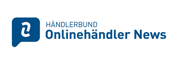onlinehaendler news-logo-blau-teamseite