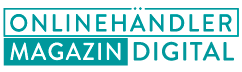 onlinehaendler-magazin-digital-logo