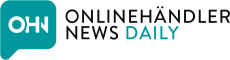 onlinehaendlernews-daily-logo