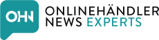 onlinehaendlernews-experts-logo