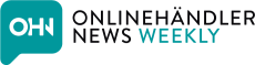 onlinehaendlernews-weekly-logo