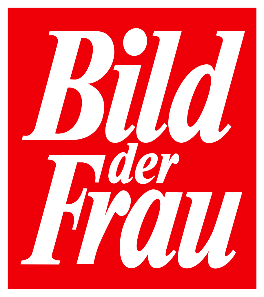 bild-der-frau-logo