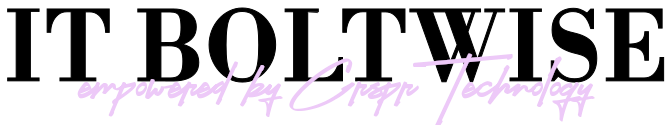 boltwise-logo