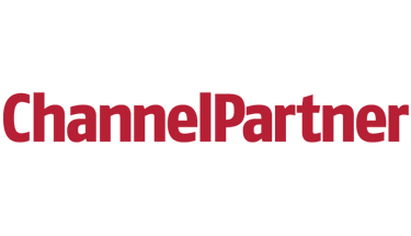 channelpartner-logo