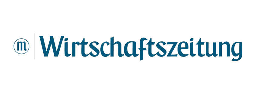 die-wirtschaftszeitung-logo