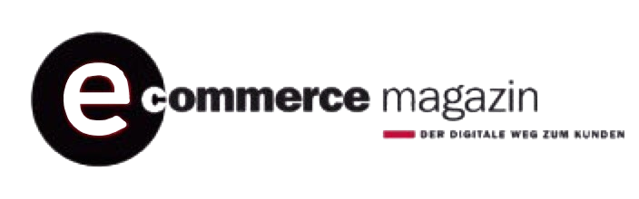 e-commerce-magazin-logo