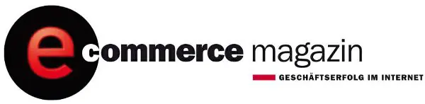 e-commerce-magazin-logo