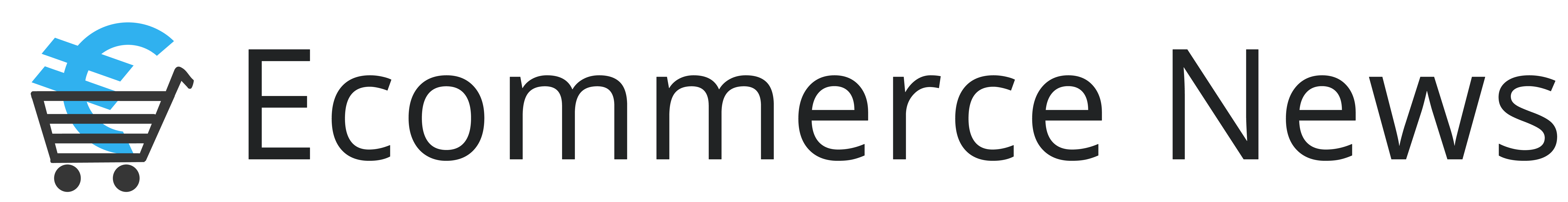 ecommerce-news-logo