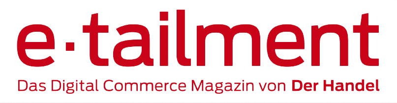 etailment-logo