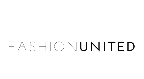 fashionunited-logo