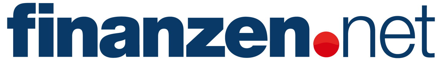 finanzennet-logo
