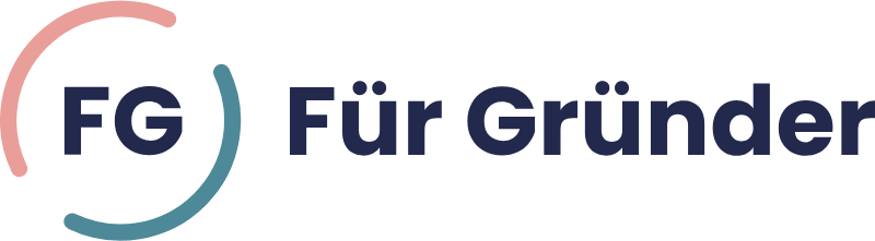 fuer-gruender-logo
