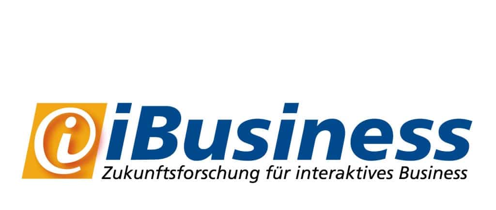 ibusiness-logo